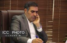پیام رئیس اتاق تعاون ایران به مناسبت هفته بسیج 