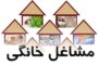اشتغالزایی برای 5 هزار و 800 نفر در طرح توسعه مشاغل خانگی زنجان