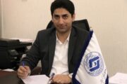 همکاری اتاق تعاون ایران در ساخت 10 هزار واحد مسکونی در بندرعباس