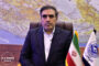 پیام رئیس اتاق تعاون ایران به مناسبت روز جهانی تعاون2021