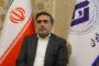 پیام رئیس اتاق تعاون ایران به مناسبت روز خبرنگار