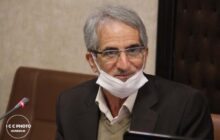 شناسایی سرمایه‌گذار و فرصت‌های سرمایه‌گذاری در اولویت برنامه‌های اتاق تعاون استان اصفهان