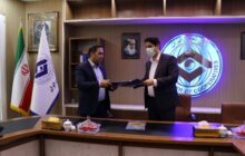 ستاد خبری بیست و یکمین نمایشگاه بین‌المللی صنعت ساختمان تشکیل شد