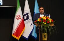 خبرهای خوب رئیس اتاق تعاون ایران برای فعالان حوزه مسکن در مراسم اختتامیه بیست و یکمین نمایشگاه بین‌المللی صنعت ساختمان