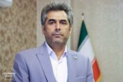 برگزاری برنامه های متنوع اتاق تعاون استان خراسان‌شمالی در هفته تعاون