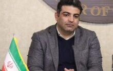 تمدید خودکار 5 درصد کارت‌های الکترونیک مرزنشینان/ واردات مرزنشینی زیر نظر گمرک
