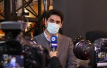 صنعت آسانسور و پله برقی محور اصلی در اقتصاد صنعت ساختمان است