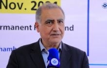 پیشگامی اتاق تعاون ایران در ایجاد فرصت برای گسترش تعاملات فعالان اقتصادی