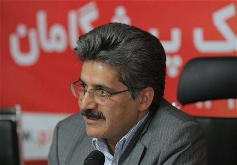 کارآفرینی اجتماعی نوین با مدل تعاونی سهامی – سرمایه‌گذار