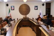 ضرورت راه اندازی کمیسیون تخصصی بهداشت، درمان و آموزش پزشکی اتاق تعاون ایران بررسی شد