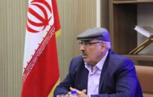 برگزاری نمایشگاه تولیدات تعاونی‌ها و مشاغل خانگی بانوان در استان البرز