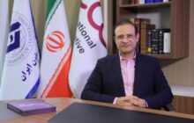 اتاق تعاون ایران مجری پاویون ایران در نمایشگاه بین‌المللی الجزایر شد