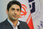 عضویت اتاق تعاون ایران در کمیته ملی مسئولیت اجتماعی