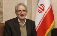 جبران افزایش قیمت کالاهای اساسی ناشی از حذف ارز ترجیحی با ارائه یارانه نقدی و تقویت تعاونی های مصرف