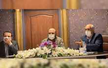  تعاونی‌ها، بازوی قدرتمند اقتصاد کشور هستند