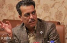 صدور 56مین گواهی مبدا اتاق تعاون هرمزگان در دهه مبارک فجر