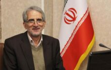 پیاده‌سازی اقتصاد مقاومتی با استفاده از ظرفیت بخش تعاون