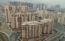 تشکیل کمیسیون مشترک مسکن ملی برای تعاونگران و کارگران آذربایجان غربی