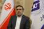 پیام تبریک رئیس اتاق تعاون ایران به مناسبت 22بهمن ماه سالروز پیروزی شکوهمند انقلاب اسلامی