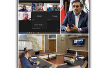 توسعه همکاری تعاونی‌های ایران و مالزی بررسی شد