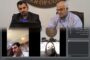 کمیسیون تخصصی صنعت و معدن اتاق تعاون ایران برگزار شد