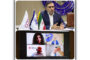 توسعه همکاری تعاونی‌های ایران و ایتالیا