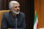 گسترش تعاملات اقتصادی در دیدار سفیر اسپانیا و رئیس اتاق تعاون ایران بررسی شد