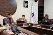 عضویت اتاق تعاون ایران در کارگروه ماده  12 قانون مبادلات مرزی مصوب شد
