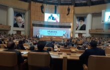 گسترش بازار با تعامل فعالان صنعت نمایشگاهی با اتاق‌های تعاون ایران، بازرگانی و اصناف