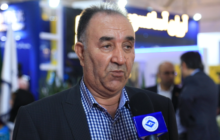 توان رقابتی فعالان اقتصادی صنعت آسانسور در بازارهای جهانی