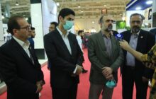 ظرفیت بالای صادراتی در صنعت آسانسور مشاهده می‌شود
