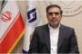 پیام رئیس اتاق تعاون ایران به مناسبت هفته تعاون