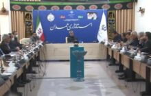 صادرات 12 میلیون دلاری شرکت های تعاونی استان همدان در 5ماه اول سال1401