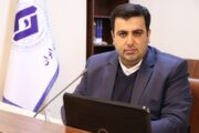 مرکز تجاری ایران در روسیه، زیرساختی منحصر به فرد برای معرفی توانمندی‌های تعاونگران