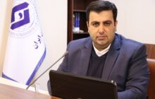مرکز تجاری ایران در روسیه، زیرساختی منحصر به فرد برای معرفی توانمندی‌های تعاونگران