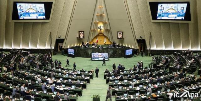 تولیدکنندگان در انتظار اجرای بند الف تبصره 18 قانون بودجه