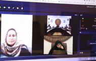بررسی 4دستور در کمیسیون بانوان اتاق تعاون ایران