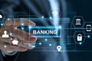 توسعه بانکداری دیجیتال در بخش تعاون