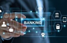 توسعه بانکداری دیجیتال در بخش تعاون