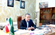 تعاون اهرم مناسب توسعه اقتصادی و اجتماعی