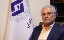 دهه مبارک فجر بهترین فرصت برای تبیین دستاوردهای بخش تعاون در اقتصاد ملی