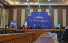 اقتصاد تعاونی راه نجات از افزایش تورم