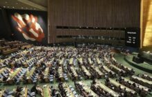 تصویب اولین قطعنامه حمایتی بخش تعاون در مجمع عمومی سازمان ملل