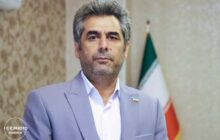 گسترش تعاملات تجاری با فعالان اقتصادی ترکمنستان در دستور کار اتاق تعاون خراسان شمالی