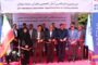 سی ‌ودومین نمایشگاه بین‌المللی تخصصی صادراتی صنعت مبلمان با حضور رئیس اتاق تعاون ایران افتتاح شد