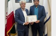 افتتاح مرکز کارآموزی بین‌کارگاهی در اتاق تعاون استان بوشهر