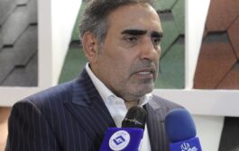 تولیدکنندگان از ظرفیت عضویت ایران در هیات مدیره اتحادیه بین‌المللی تعاون استفاده کنند