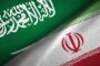 احیای روابط ایران و عربستان سعودی از منظر اقتصادی