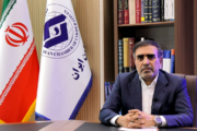 پیام تبریک رئیس اتاق تعاون ایران به مناسبت روز خبرنگار