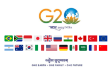 به رسمیت شناخته شدن نقش تعاونی‌ها در تسریع اهداف توسعه پایدار توسط کشورهای عضو گروه جی 20